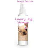 Dog Shampoo Dog Shampoo 3 Pet Skin Care Products & Grooming Services