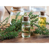 Doterra Essential Oils Blend Doterra Essential Oils Blend 15 Body Products