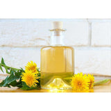 Doterra Essential Oils Blend Doterra Essential Oils Blend 15 Body Products