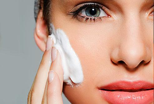 Face Moisturizers 0.5oz-1.5oz - Rema's Secrets Organic Skin Care Day Spa