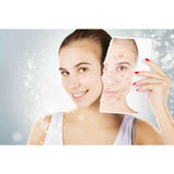 Facial Cleansers -Washes 2.5oz Facial Cleansers -Washes 2.5oz 10 Facial Skin Products