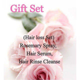 Gift Set #3 Hair Loss Gift Set #3 Hair Loss 40 Gift Sets