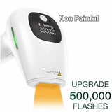 Hair Remover IPL Permanent / Devices Hair Remover IPL Permanent / Devices 175 Facial Spa (Devices) at Home