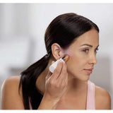 Hair Remover On the go / Devices Hair Remover On the go / Devices 20 Facial Spa (Devices) at Home