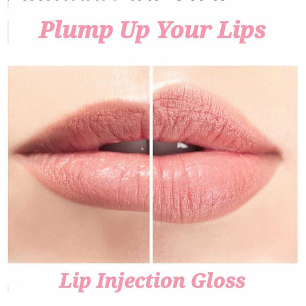 Lip Plumper (Limited Time Edition) Lip Plumper (Limited Time Edition) 6 Enhancements