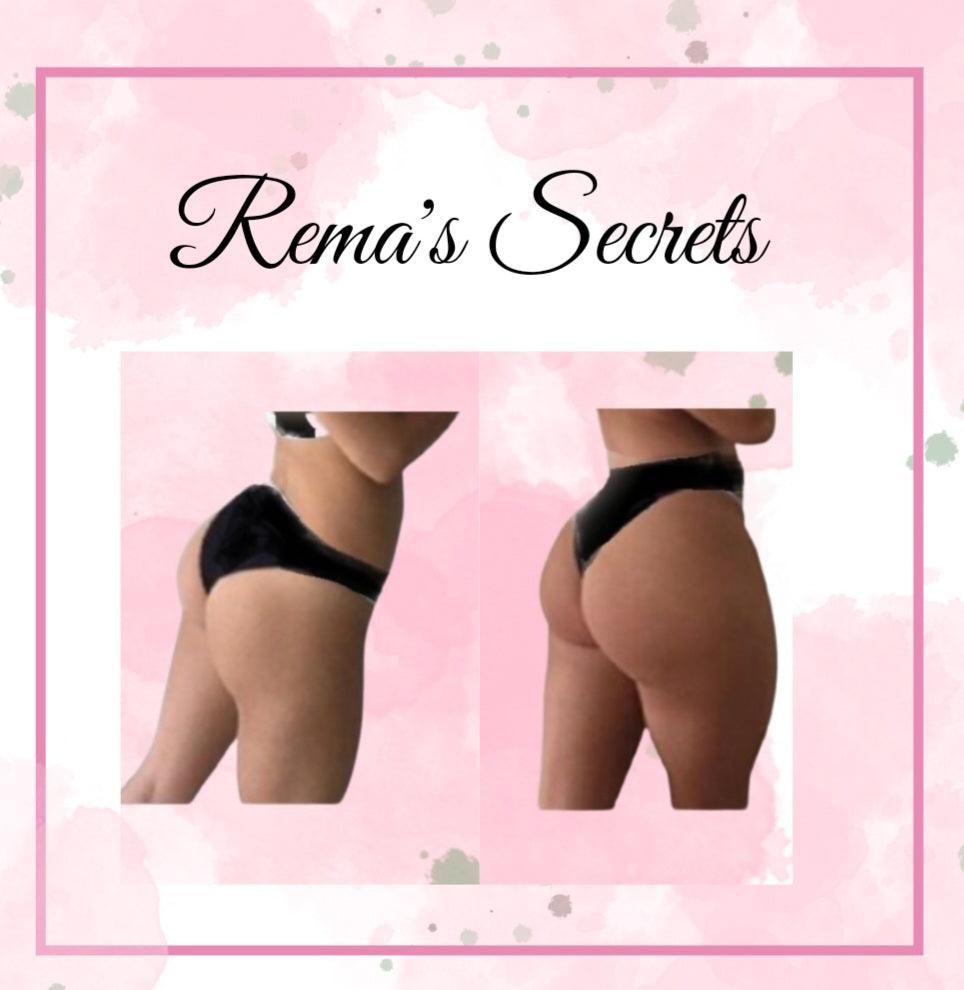 Body Sculpting Laser Lipo - Rema's Secrets Organic Skin Care Day Spa