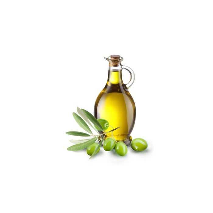 Facial Skin Oils 0.5oz Facial Skin Oils 0.5oz Facial Oils 12 Enhancements