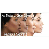 Facial Skin Oils 0.5oz Facial Skin Oils 0.5oz Facial Oils 12 Enhancements
