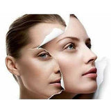 Facial Skin Oils 0.5oz Facial Skin Oils 0.5oz Facial Oils 12 Enhancements