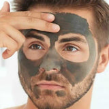 Men's Facial Masks Men's Facial Masks 14 Facial Skin Products