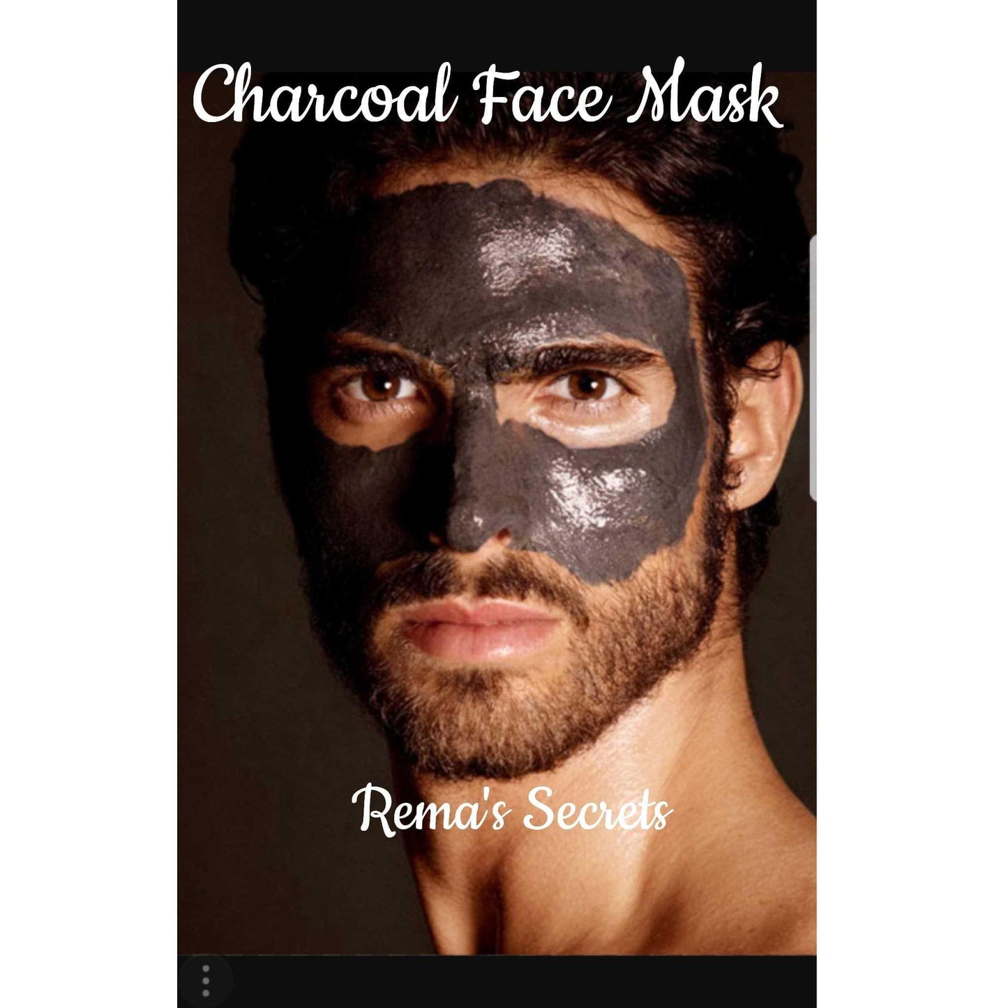 Men's Facial Masks Men's Facial Masks 14 Facial Skin Products