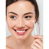 Natural Acne Products Natural Acne Products 17 Acne Treatments