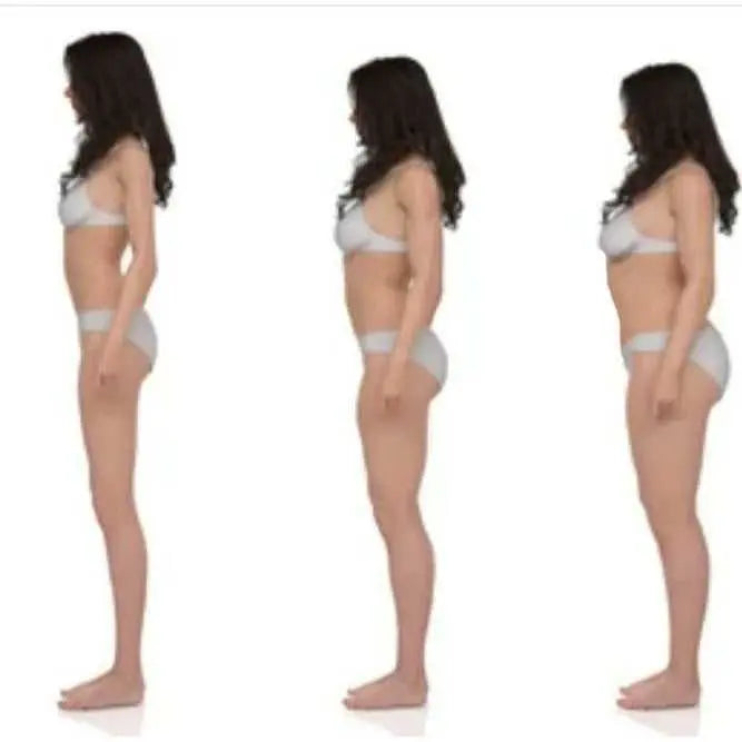 Natural Fat Burners Natural Fat Burners Body Cream Fat Burner 20 Body Products