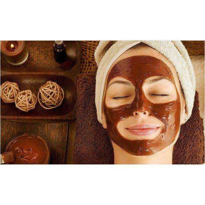 Natural Face Peels Natural Face Peels 10 Acne Treatments