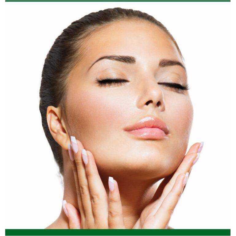 Natural Face Peels Natural Face Peels 10 Acne Treatments