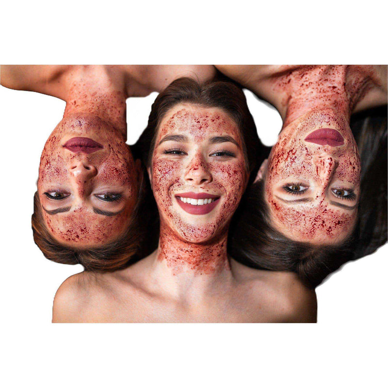 Natural Face Peels Natural Face Peels 10 Acne Treatments