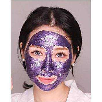 Natural Face Peels Natural Face Peels 10 Acne Treatments