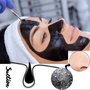 Natural Face Peels Natural Face Peels 10 Acne Treatments