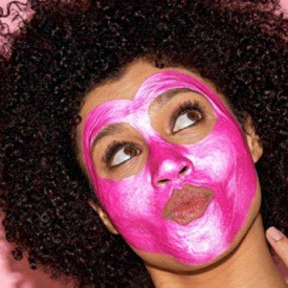 Natural Face Peels Natural Face Peels 10 Acne Treatments