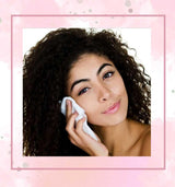 Natural Facial Toners Natural Facial Toners Skin Care 14 Facial Skin Products