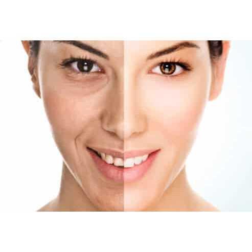Natural Facial Toners Natural Facial Toners Skin Care 14 Facial Skin Products