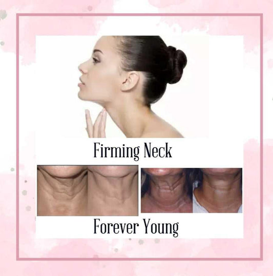 Neck Firming Cream 1oz Neck Firming Cream 1oz 25 Anti Aging Skin Care