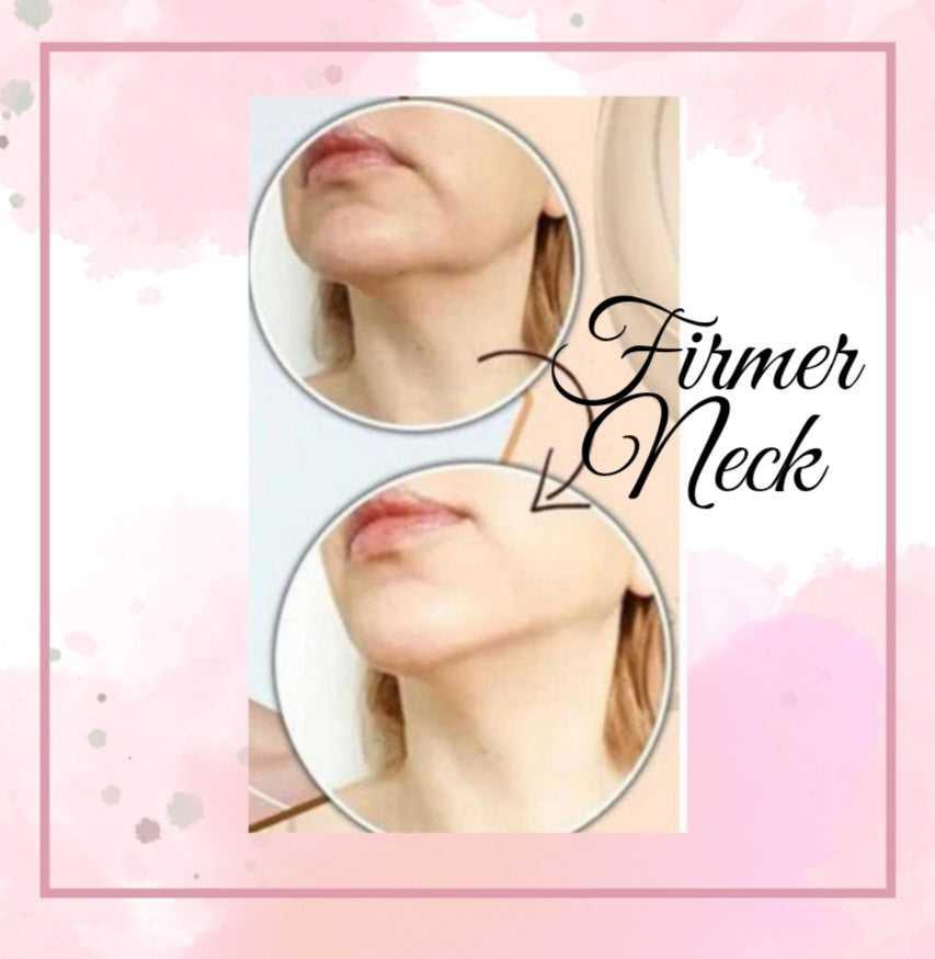 Neck Firming Cream 1oz Neck Firming Cream 1oz 25 Anti Aging Skin Care