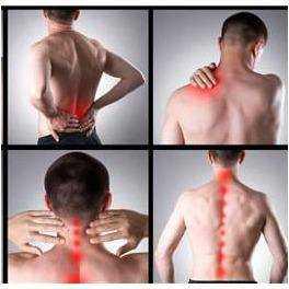 Pain Relief Oil H*e*m*p Flower Pain Relief Oil H*e*m*p Flower 12 Body Products