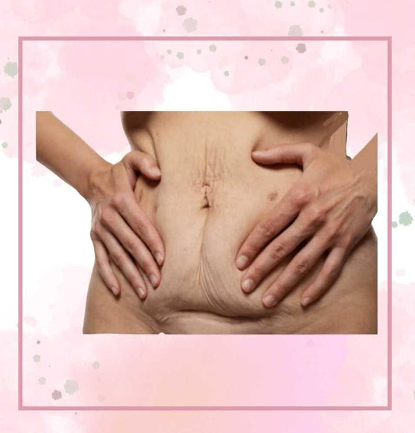 Natural Organic Body Skin Care – Rema's Secrets Luxury Day Spa Body  Sculpting Massage Skin Care Day Spa