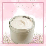 Skin Tightening Cream Skin Tightening Cream Cream 24 Body Products
