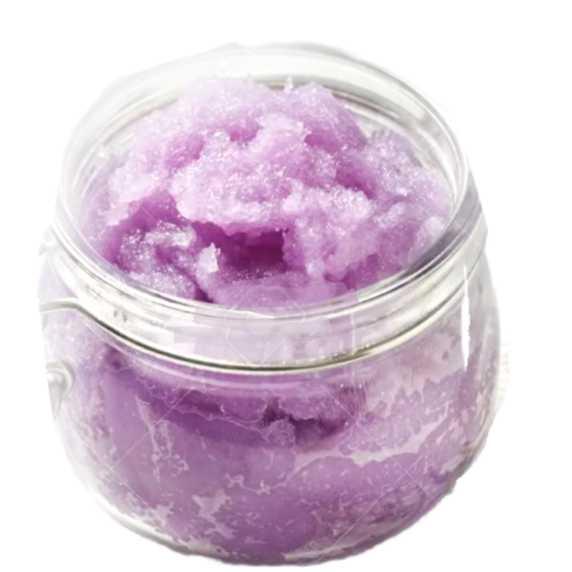 Sugar Body Scrubs Sugar Body Scrubs 16 Body Products