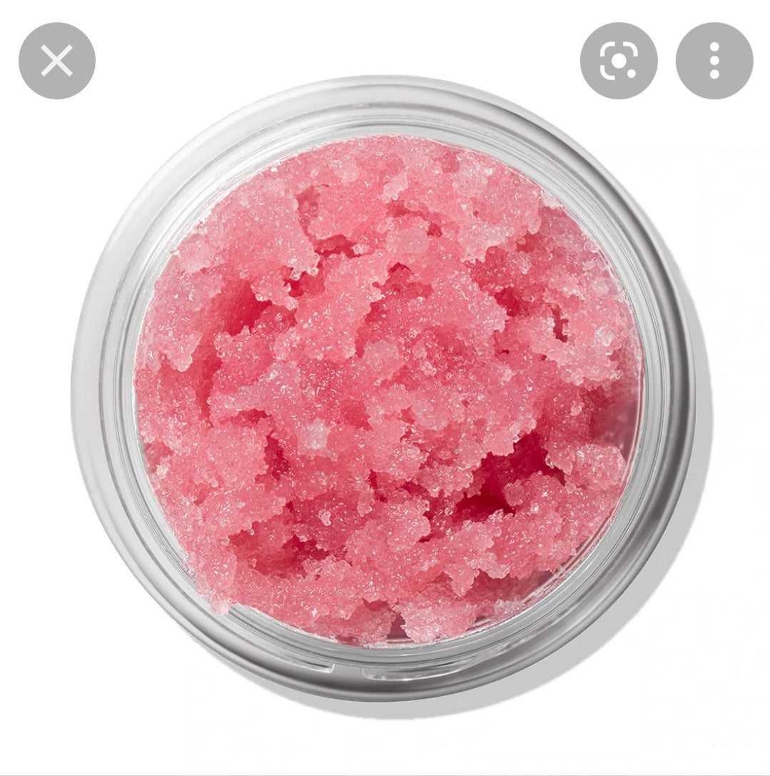 Sugar Body Scrubs Sugar Body Scrubs 16 Body Products