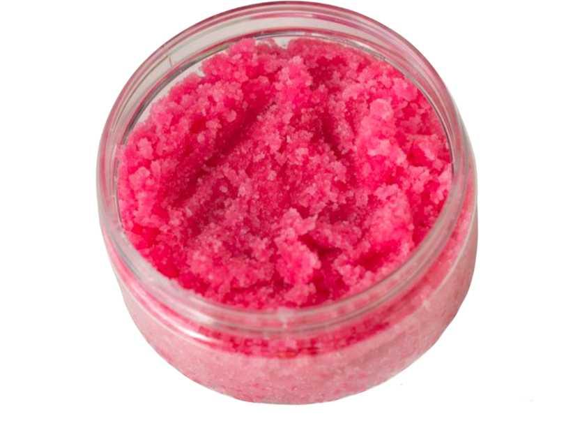 Sugar Body Scrubs Sugar Body Scrubs 16 Body Products