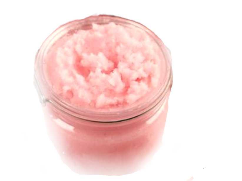 Sugar Body Scrubs Sugar Body Scrubs 16 Body Products