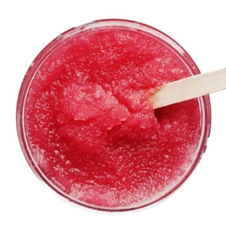 Sugar Body Scrubs Sugar Body Scrubs 16 Body Products