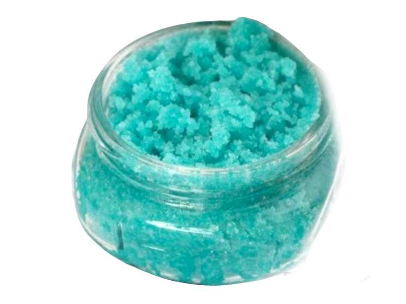 Sugar Body Scrubs Sugar Body Scrubs 16 Body Products