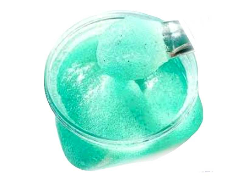 Sugar Body Scrubs Sugar Body Scrubs 16 Body Products