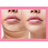 V Shape Face Moisturizer V Shape Face Moisturizer neck firming tightening cream 18 Anti Aging Skin Care