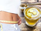 Weightloss Tea Weightloss Tea Herbs 17 Recommended products (Seguno)
