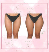 Wider Hips Enhancement( Hip Oil) Wider Hips Enhancement( Hip Oil) Body Enhancements 20 Enhancements